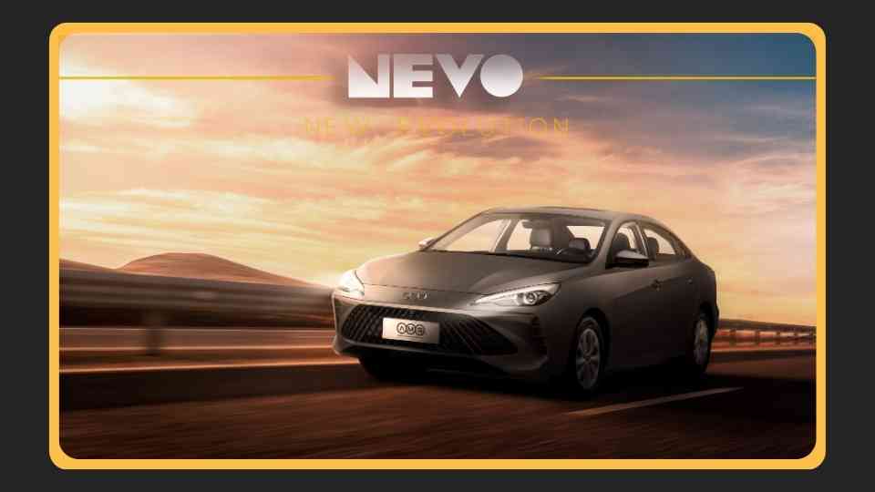 عنوان ویدیو ۱