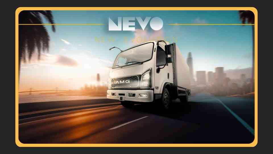 عنوان ویدیو ۱