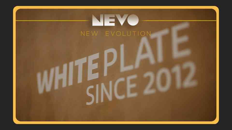 عنوان ویدیو ۱