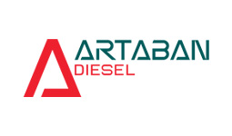 artaban diesel