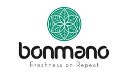 bonmano
