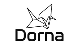 dorna