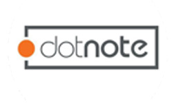 dotnote