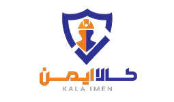 kala imen