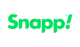snapp