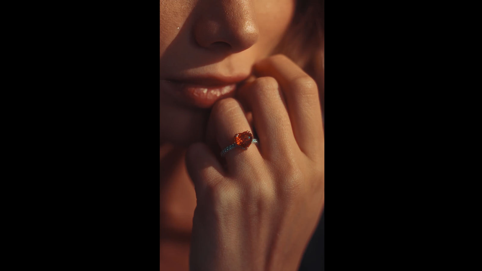 عنوان ویدیو ۱